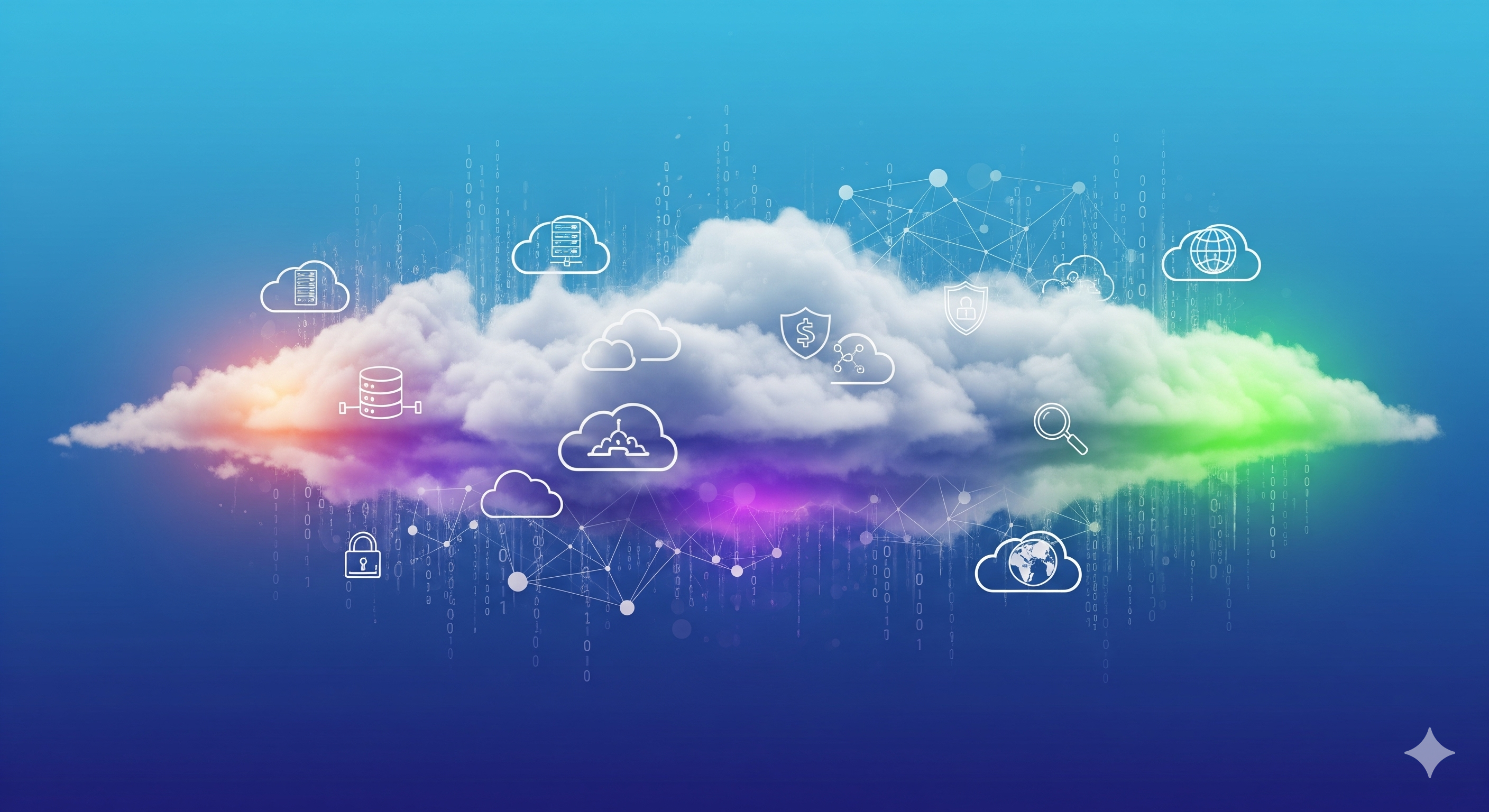 Cloud Solutions