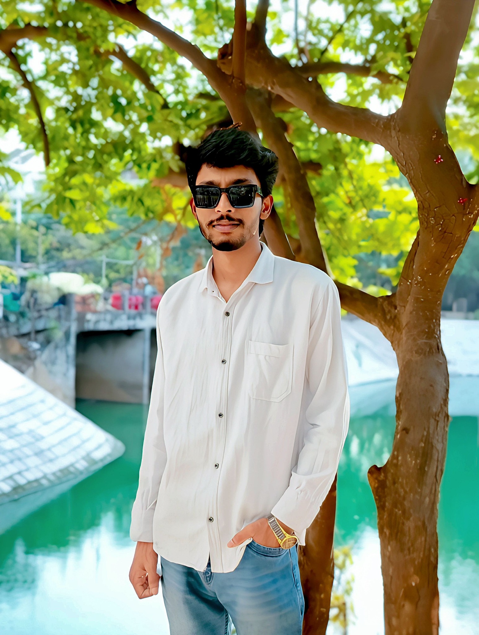 Emon Khan