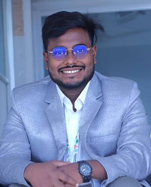 MEHEDI